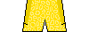 Kit shorts adidas2223yellow.png
