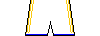 Kit shorts bate17r.png