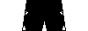 Kit shorts castellon2122a.png