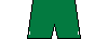 Kit shorts coxa13a.png