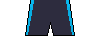Kit shorts marseille2526a.png