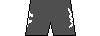Kit shorts partizan0809a.png