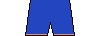 Kit shorts samp1516a.png