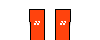 Kit socks Tegevajaro Miyazaki 2021 AWAY FP.png