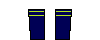 Kit socks ayrunited2122a.png