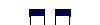 Kit socks manutda9900.png