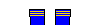 Kit socks ruchchorzow2021h.png