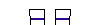 Kit socks shrewsbury2021a.png