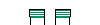 Kit socks skrapidwien1415a.png