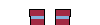 Kit socks sslazio1415a.png