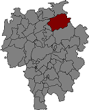 Localització de Sant Pere de Torelló.png