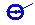 NTDS torp blue.PNG