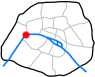 Paris-Ponts-Iena.png