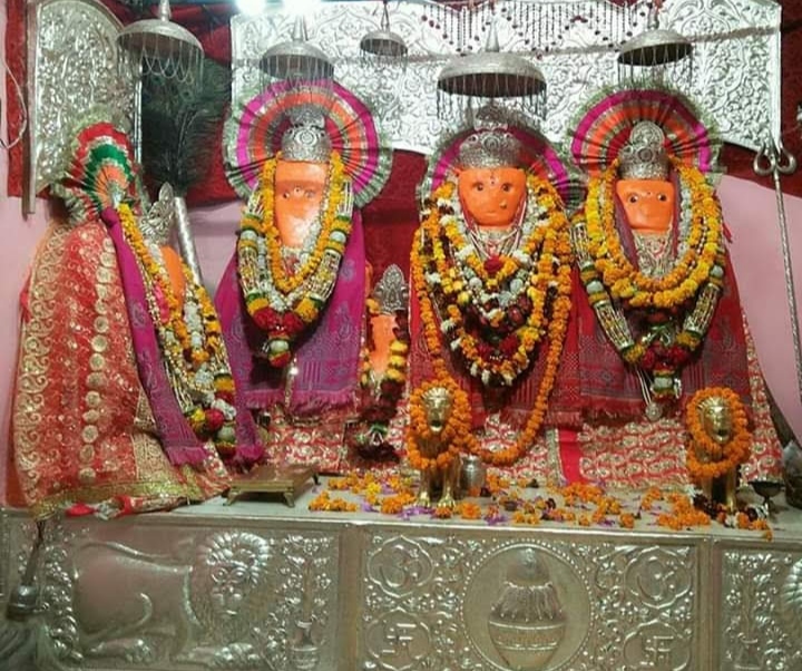 शाकम्भरीदेवी.jpg