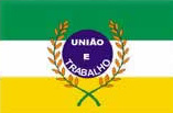 Флаг