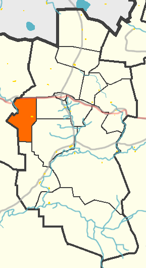 Chapaev-JaksyAKmkz.png