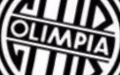 Club Olimpia (Asunción, Paraguay).png