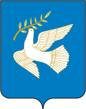 63x63px(недоступная ссылка)