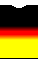 Форма