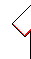 Kit left arm aguianegra21a.png