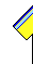 Kit left arm chelsea1996a.png