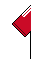 Kit left arm denemarken1415h.png
