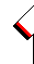 Kit left arm guarasol22a.png