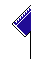 Kit left arm juve9900t.png