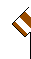 Kit left arm maroon hoops.png