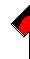 Kit left arm mkdons1011t.png