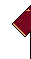 Kit left arm norwich2223a.png