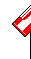 Kit left arm par1012h.png