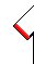 Kit left arm psg1516a.png