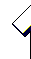 Kit left arm sco00a.png