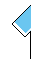 Kit left arm smr22h.png