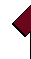 Kit left arm strongest22t.png