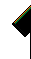 Kit left arm venezia2223h.png