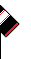 Kit right arm Gloucesterrightb.png