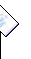 Kit right arm astonvilla2526t.png