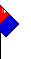 Kit right arm borac2122h.png