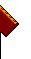 Kit right arm bradford2021h.png