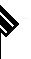Kit right arm bragantino1516a.png