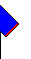 Kit right arm brasilia17t.png