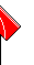 Kit right arm canada2000h.png