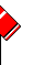 Kit right arm huracanbuceo21h.png