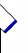Kit right arm kobenhavn1819h.png
