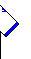 Kit right arm macronwyverneco24wrb.png