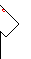 Kit right arm maidenhead2122h.png
