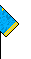 Kit right arm wolverhampton2526t.png