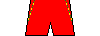 Kit shorts cameroon14h.png